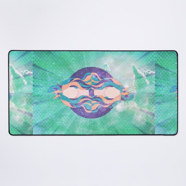 Item preview, Gemini Zodiac Horoscope Astrological sign 10 designed and sold by GeminiDaydreamer.