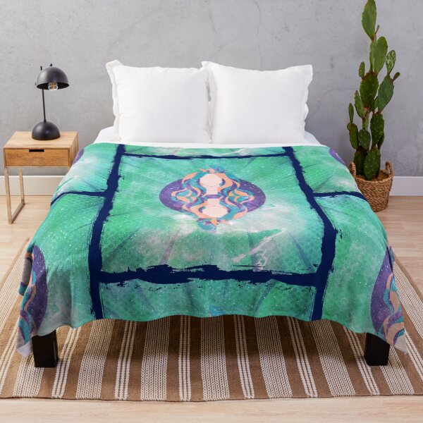 Item preview, Gemini Zodiac Horoscope Astrological sign 10 designed and sold by GeminiDaydreamer.