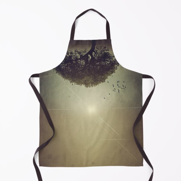 Item preview, What is Surreal? designed and sold by Meanime.