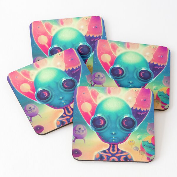 Item preview, Deslet designed and sold by qudibup.