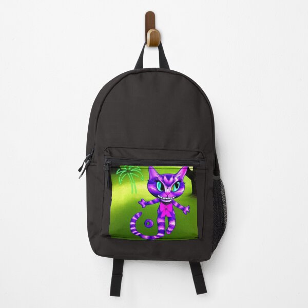 Item preview,  INSIDE WONDERLAND designed and sold by starfishstuff.
