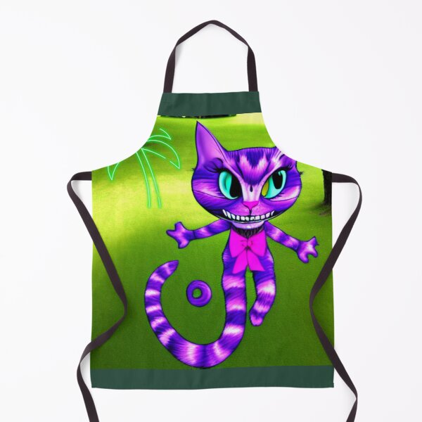 Item preview, INSIDE WONDERLAND designed and sold by starfishstuff.