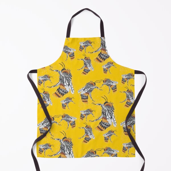 Item preview, Bee lover designed and sold by bozza-designs.