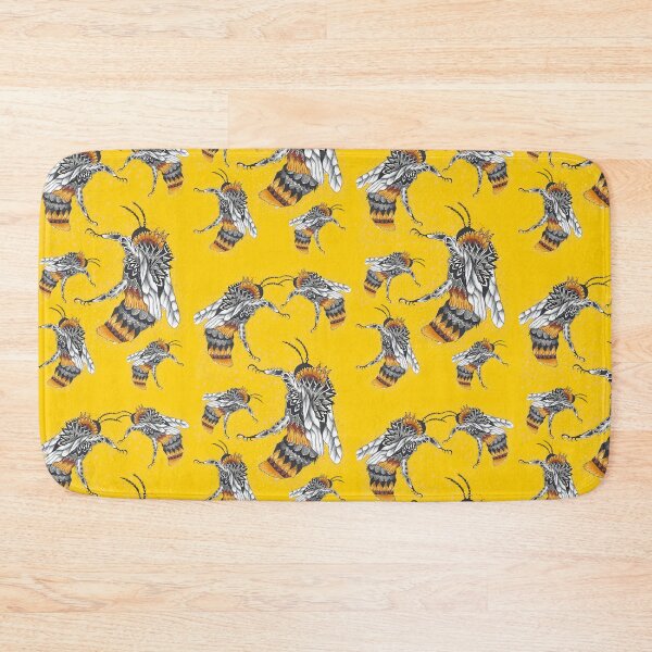 Item preview, Bee lover designed and sold by bozza-designs.