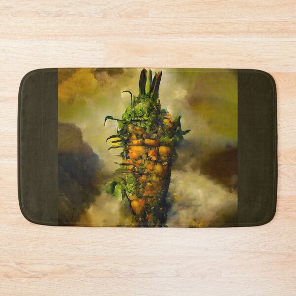 Item preview, When Carrots Go Bad designed and sold by PictureNZ.