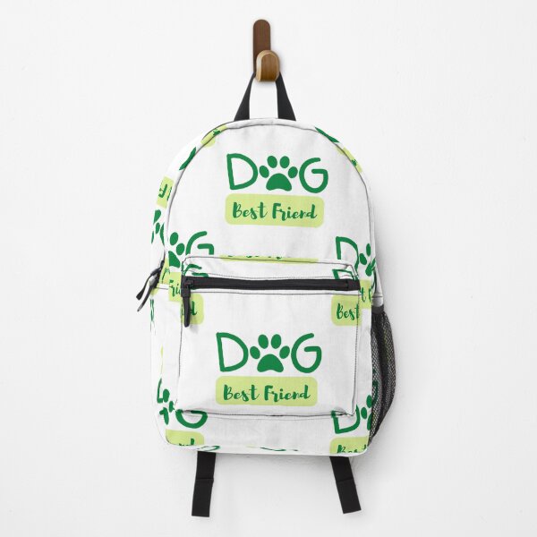 Item preview, Dog best friend Shirt , Kind Shirt , Pretty Shirt designed and sold by fun-times-store.