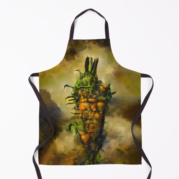 Item preview, When Carrots Go Bad designed and sold by PictureNZ.
