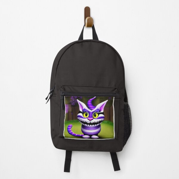 Item preview,  INSIDE WONDERLAND designed and sold by starfishstuff.