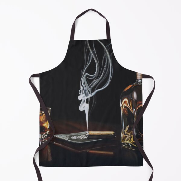 Item preview, After Hours XV designed and sold by JBelloStudio.