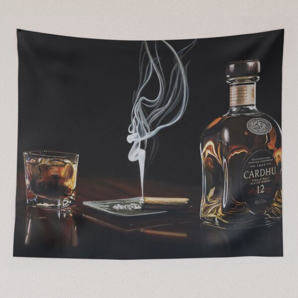 Item preview, After Hours XV designed and sold by JBelloStudio.