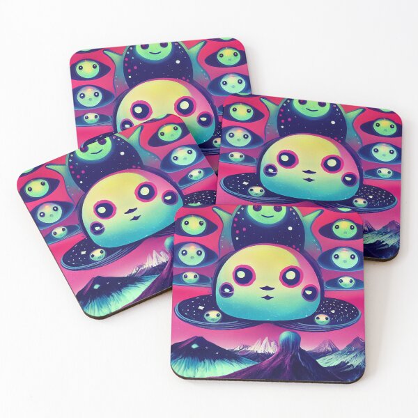 Item preview, Peipein designed and sold by qudibup.