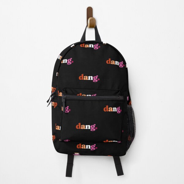 Artikelvorschau, dang, wlw. Lesbian Pride entworfen und verkauft von Subtle Pride Shop.