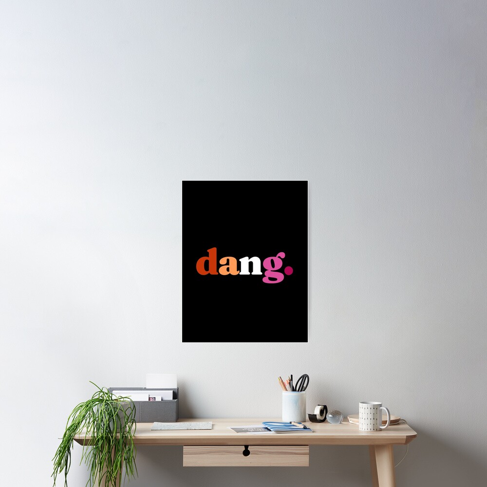Artikel-Vorschau von Poster, designt und verkauft von ClimbingTees.