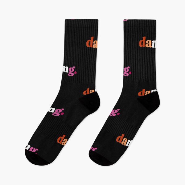 Item preview, dang, wlw. Lesbian Pride designed and sold by Subtle Pride Shop.