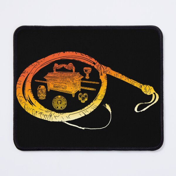 Item preview, Greatest Collection designed and sold by Matt Acton.