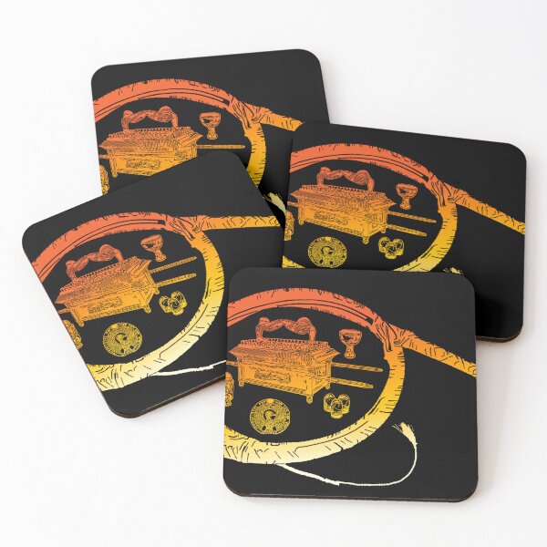 Item preview, Greatest Collection designed and sold by Matt Acton.