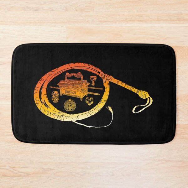 Item preview, Greatest Collection designed and sold by Matt Acton.