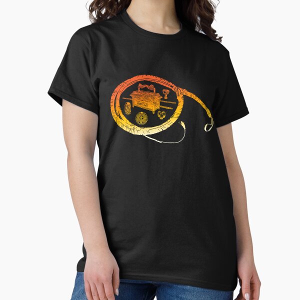 Item preview, Greatest Collection designed and sold by Matt Acton.