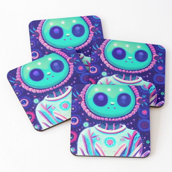 Item preview, Weitte designed and sold by qudibup.