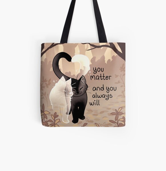 Hello Kitty Leather Tote Bags Your 30-Something Self Will Love