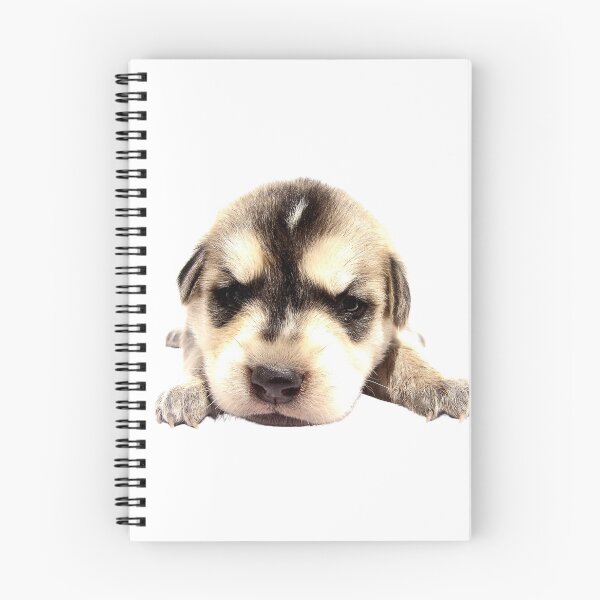 Item preview, Pequeño perrito designed and sold by IPstudio.