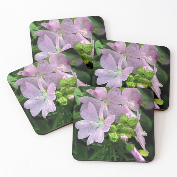 Item preview, Mallow in The Keweenaw designed and sold by ffein.
