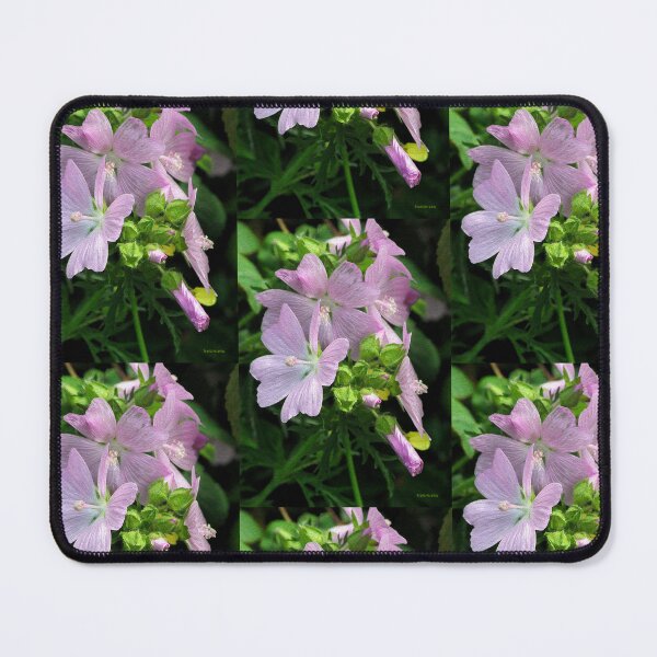 Item preview, Mallow in The Keweenaw designed and sold by ffein.