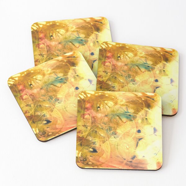 Item preview, September Gardens designed and sold by Gabriele Maurus.
