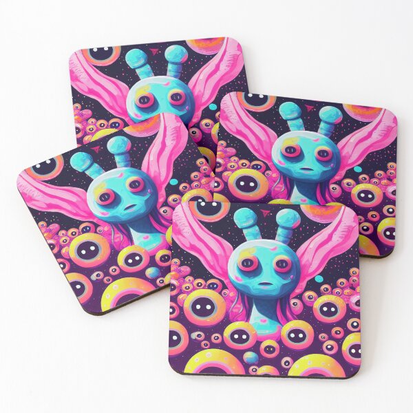 Item preview, Yssow designed and sold by qudibup.