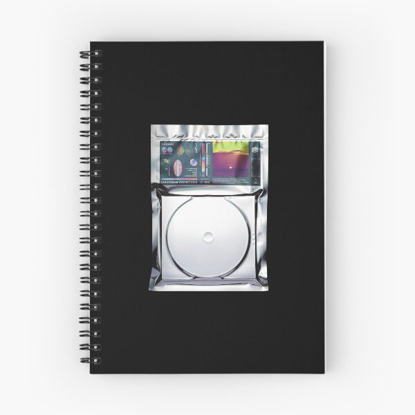 Item preview, Etoiles Vagabondes - Nekfeu designed and sold by Raft.