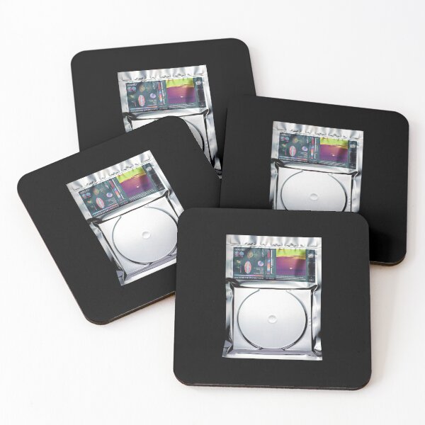Item preview, Etoiles Vagabondes - Nekfeu designed and sold by Raft.