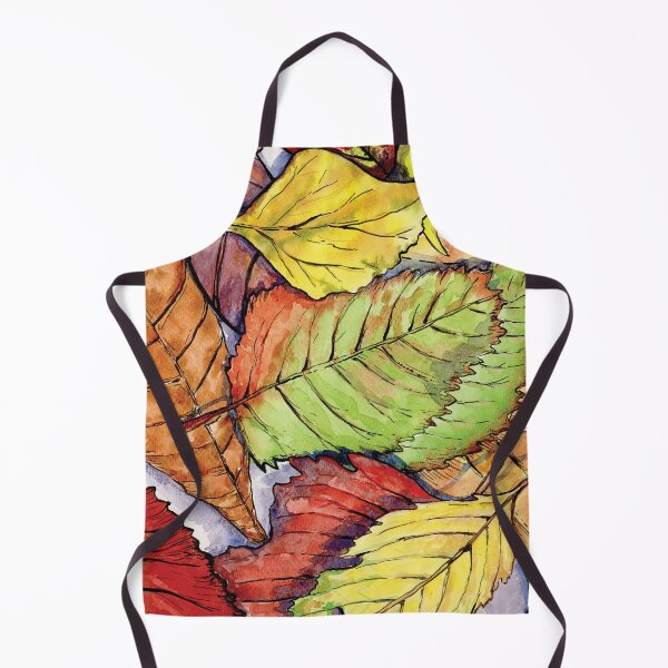 Item preview, Leaf Me Alone designed and sold by Morgan Ritchie.