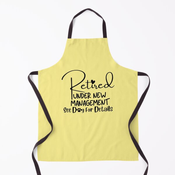 Item preview, Finally retired shirt, Retired for dog, Retired tee, Happy retirement, Funny retired gift, Retired dad, Retired mom, Dog lover designed and sold by InspiresME.