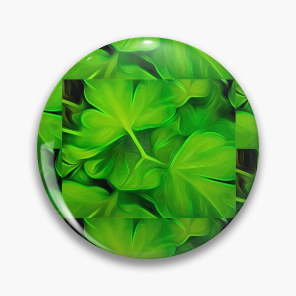 Item preview, A Spring Welcome designed and sold by fatenanwar.