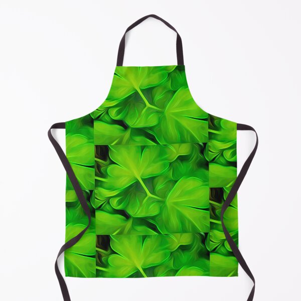 Item preview, A Spring Welcome designed and sold by fatenanwar.