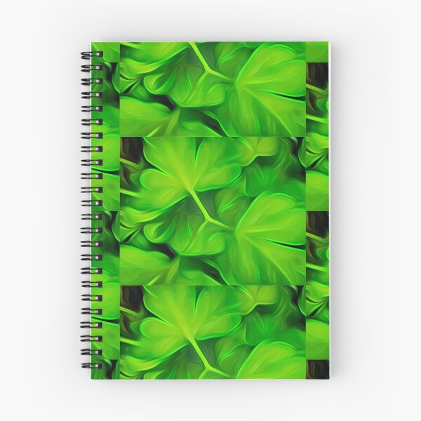 Item preview, A Spring Welcome designed and sold by fatenanwar.