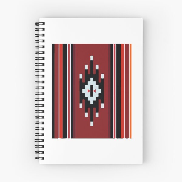 Item preview, Al Sadu weaving designed and sold by halhashmi.