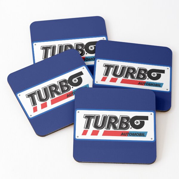 Item preview, Turbo automobil shirt, hoodie, mens gifts,Fashion designed and sold by fun-times-store.