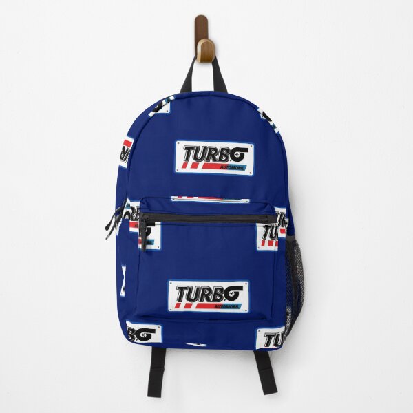 Item preview, Turbo automobil shirt, hoodie, mens gifts,Fashion designed and sold by fun-times-store.