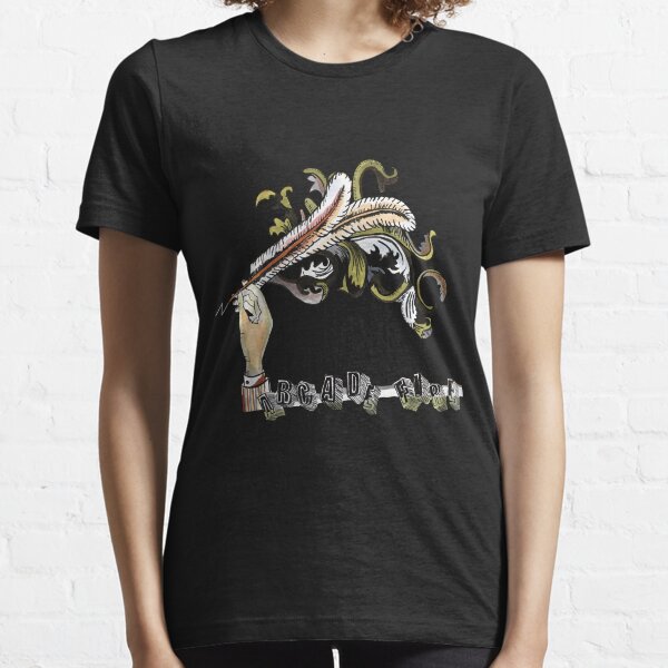 Kings of fire Essential T-Shirt