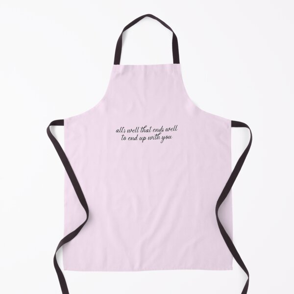 Item preview, lover designed and sold by eilosu.