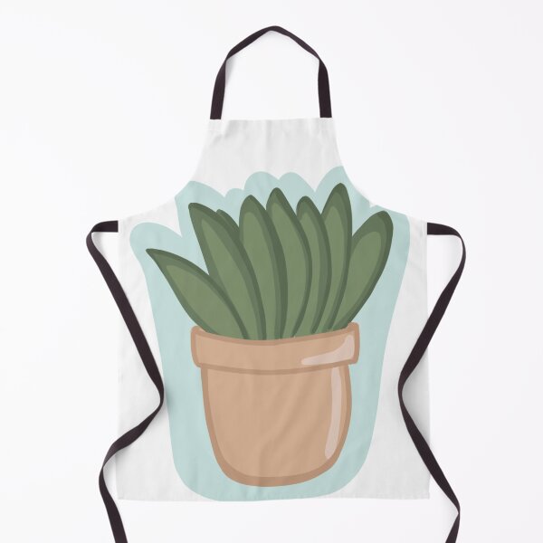 Item preview, Hand drawn cactus (colour palette colours, colour palette) designed and sold by Sanaura.
