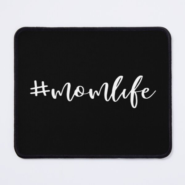 Item preview, MOM LIFE designed and sold by phassystore.