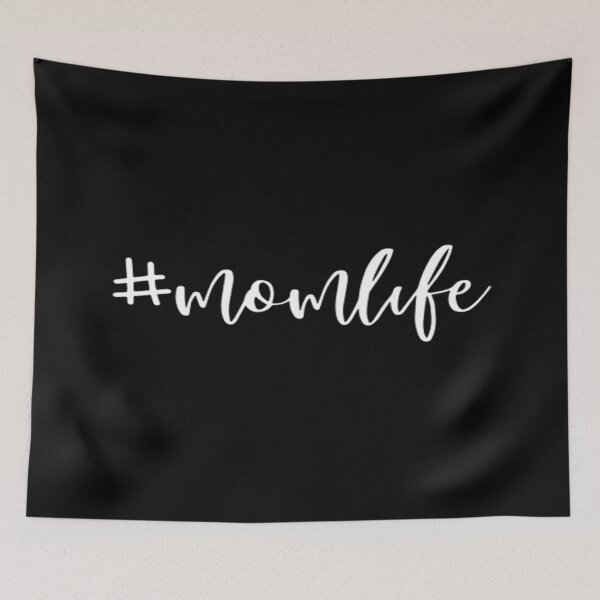 Item preview, MOM LIFE designed and sold by phassystore.