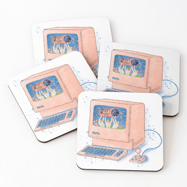 Item preview, A.I. Pink Pills for Pale People designed and sold by TarDuck.