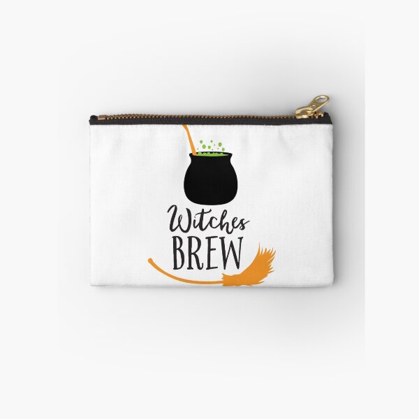 Item preview, Witches Brew designed and sold by adametzb.