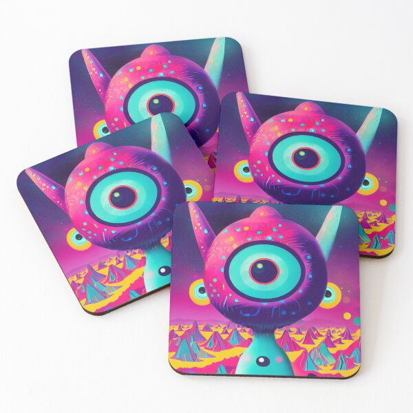 Item preview, Couix designed and sold by qudibup.