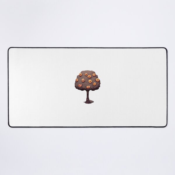 Item preview, dozydonut tree #3 designed and sold by dozydonut.