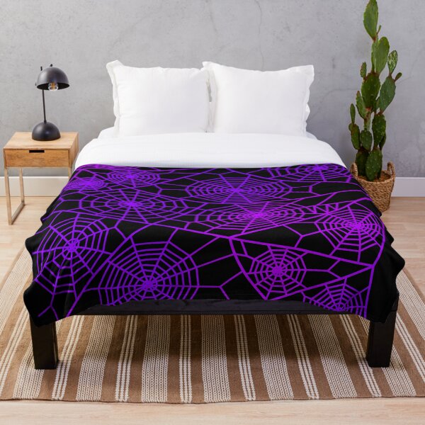 Item preview, Spider webs designed and sold by GriffinJDesigns.