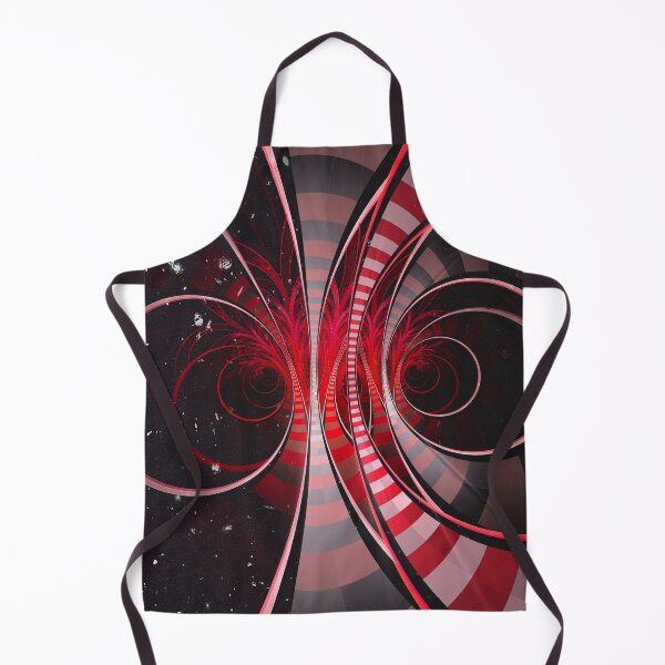 Item preview, A Lil Something Twisted, a Lil Something Wicked designed and sold by San Jaya Prime.